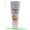 Tělová mléka Dove Nourishing Secrets Replenishing Ritual tělové mléko (Marula Oil and Mango Butter) 250 ml
