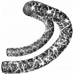 Supacaz Super Sticky Kush Fade černá – Zboží Dáma