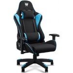 ACER PREDATOR BLACK WITH BLUE ACCENT GP.GCR11.00C – Hledejceny.cz