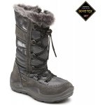 Primigi 2387911 šedá – Sleviste.cz