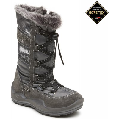 Primigi 2387911 šedá – Sleviste.cz