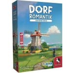 Dorfromantik Cestovní edice – Zboží Živě