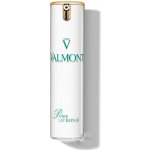 Valmont Prime Lip Repair 15 ml – Zbozi.Blesk.cz