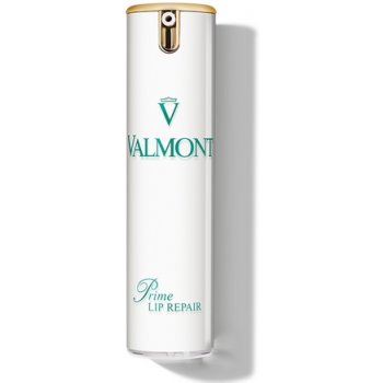 Valmont Prime Lip Repair 15 ml