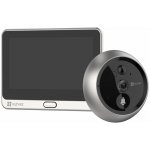 Ezviz DP2C CS-DP2C-A0-6E2WPFBS – Zboží Mobilmania