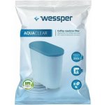 Wessper WES040 – Hledejceny.cz