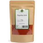 Koření XXL Paprika Chilli mletá 1 kg – Hledejceny.cz