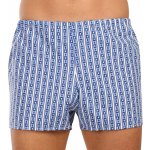 Nedeto vícebarevné 1NTV1 – Zboží Dáma