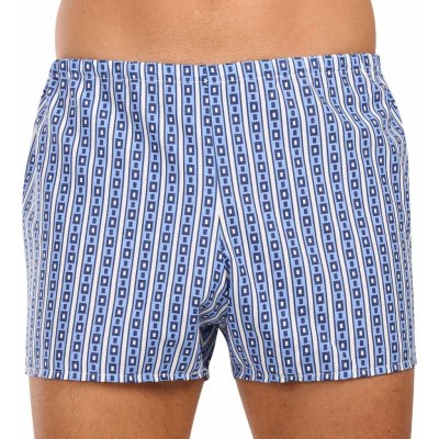 Nedeto vícebarevné 1NTV1 – Zboží Dáma