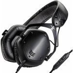 V-Moda Crossfade LP2 – Hledejceny.cz