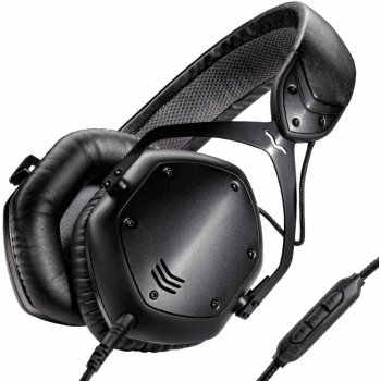 V-Moda Crossfade LP2