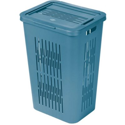 Tontarelli BELLA 60 l modrý 8104579704 – Zboží Dáma