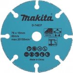 Makita D-78374 – Zboží Dáma