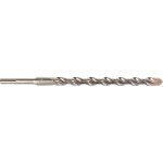 Milwaukee 4932399331 – Hledejceny.cz