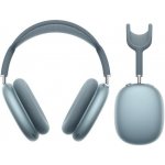 Apple AirPods Max 2 – Zboží Živě