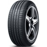 Nexen N'Fera Primus 235/45 R17 97W – Hledejceny.cz