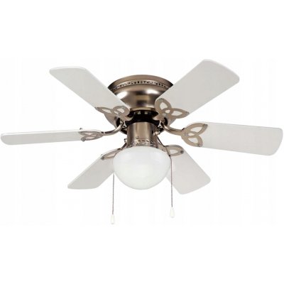 DaxtonFan L36001 – Zboží Mobilmania