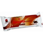 DR STANEK Guareta tyčinka 44 g – Zboží Dáma
