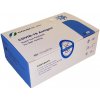 Safecare COVID-19 Antigen Rapid Test Kit Swab for Self-Testing 5 ks