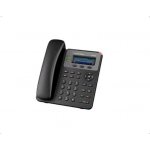 Grandstream GXP1620 VoIP – Zbozi.Blesk.cz