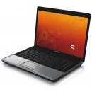 HP Compaq Presario CQ61-430 VY513EA