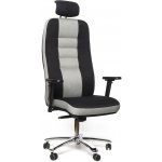 Mercury BZJ 449 XXL – Zboží Mobilmania