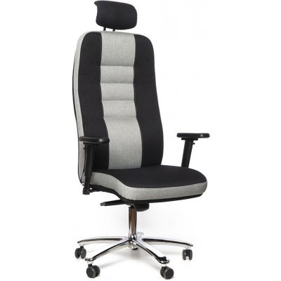 Mercury BZJ 449 XXL – Zboží Mobilmania
