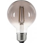 Kanlux 36242 – Hledejceny.cz