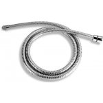 Novaservis H/0045N,0 – Sleviste.cz