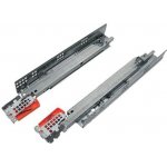 BLUM TANDEM částečný s dotlumením 30 kg 350 mm – Zbozi.Blesk.cz