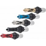 Damper pro střed WiaWis ACS Carbon – Zboží Dáma