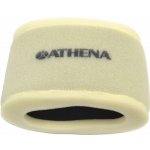 Vzduchový filtr ATHENA S410427200003 26-1875 – Hledejceny.cz
