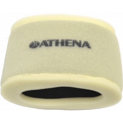 Vzduchový filtr ATHENA S410427200003 26-1875 – Hledejceny.cz