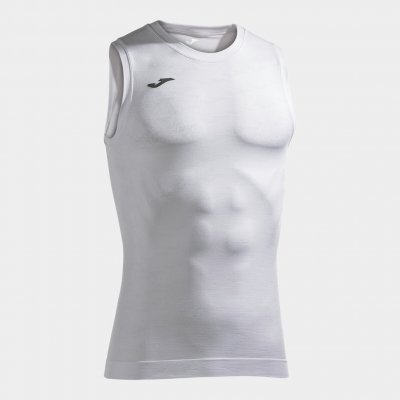 Joma brama classic bílá – Sleviste.cz