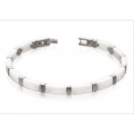 Boccia titanium 0371-03 – Hledejceny.cz