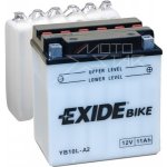 Exide YB10L-A2, EB10L-A2 – Hledejceny.cz