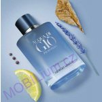 Giorgio Armani Armani Acqua di Giò Profondo toaletní voda pánská 100 ml – Hledejceny.cz