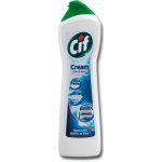 Cif White krém 250 ml – Sleviste.cz