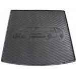 Gumová vana do kufru Rigum VW Golf VI. 2008-2012 combi – Hledejceny.cz