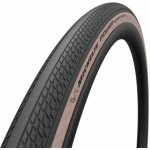 Michelin Power Adventure Classic Competition Liner GUM-X TS TLR 650BX48 Kevlar – Zbozi.Blesk.cz