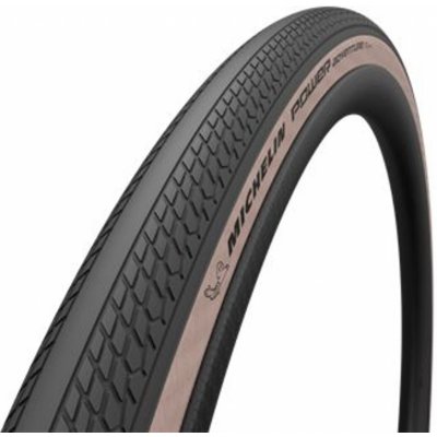 Michelin Power Adventure Classic Competition Liner GUM-X TS TLR 650BX48 Kevlar – Zbozi.Blesk.cz