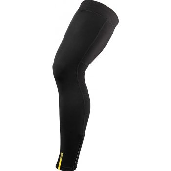 Mavic návleky na nohy Ksyrium Leg Warmer