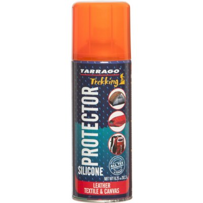 Tarrago Trekking Silicone Protector 400 ml