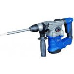 Scheppach DH 1300 PLUS – Hledejceny.cz