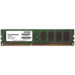 Patriot DDR3 8GB 1600MHz CL11 PSD38G16002 – Zboží Živě