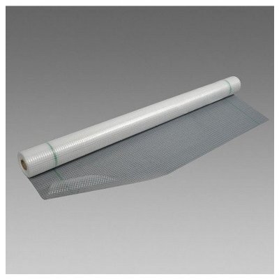 DEN Braven D 110 Klasik.FX 1,5x50m – Hledejceny.cz