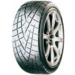 Riken Road Performance 205/55 R16 91V – Hledejceny.cz