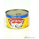 Grand štěně kočka Delikates mas,směs 405 g