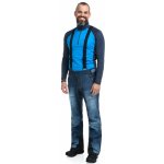 Kilpi JEANSO-M tmavě modrá – Zboží Mobilmania