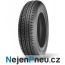 Osobní pneumatika Nordexx NS3000 175/65 R14 82T